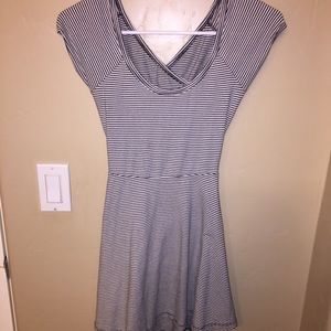 Brandy Melville dress